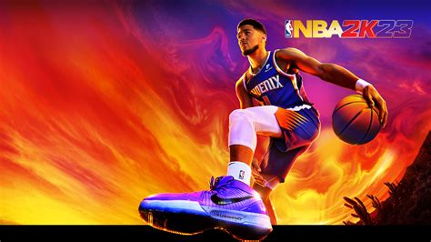NBA Video Games .